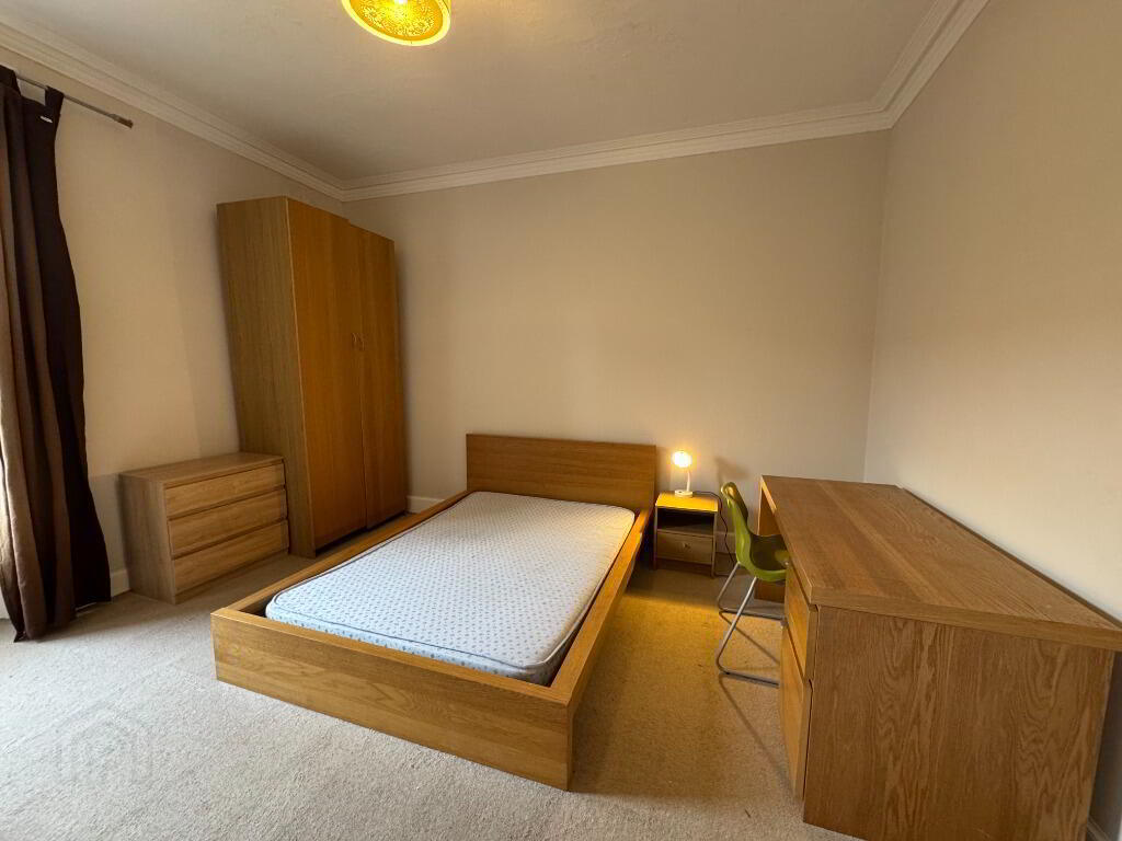 6 Tarvit Street 10 of 15