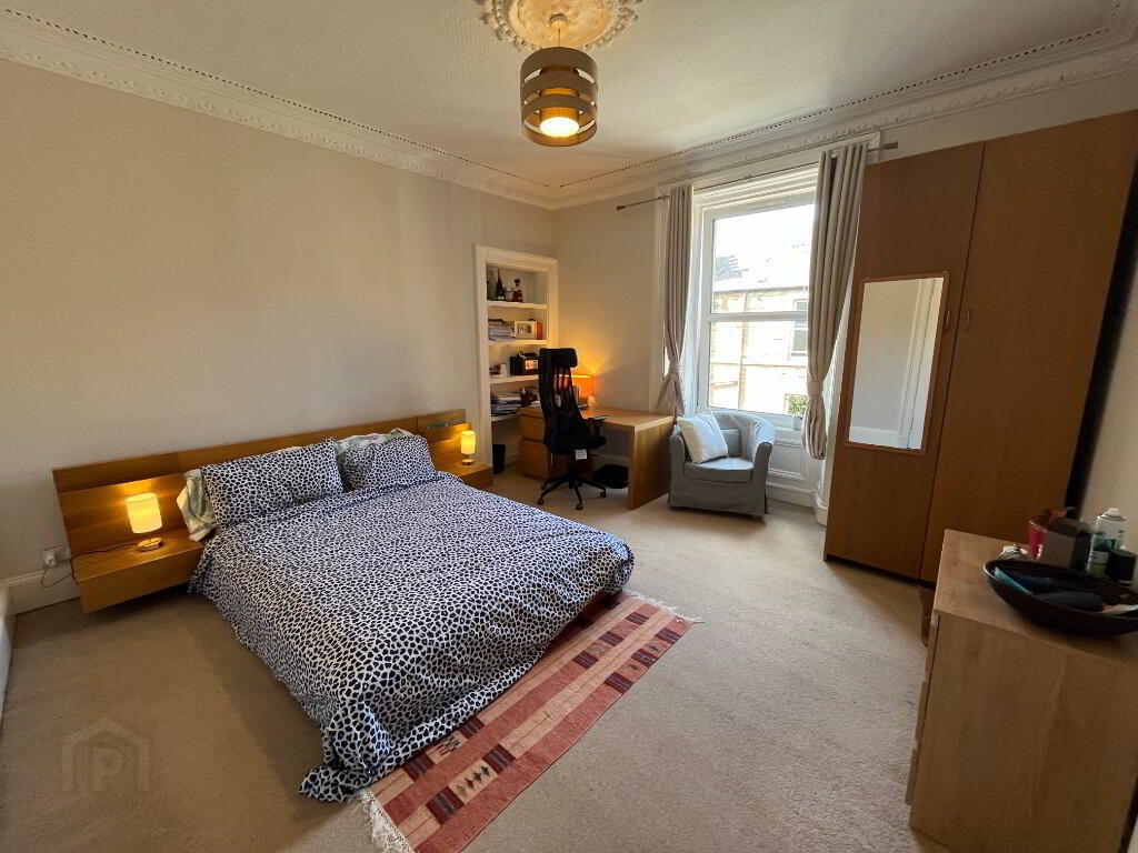 6 Tarvit Street 7 of 15