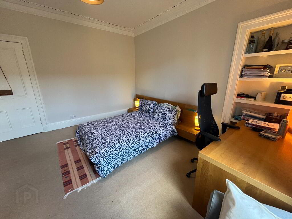 6 Tarvit Street 8 of 15