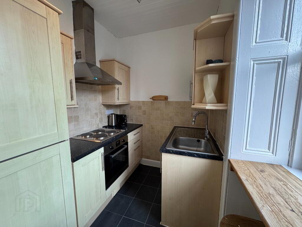 6 Tarvit Street 4 of 15