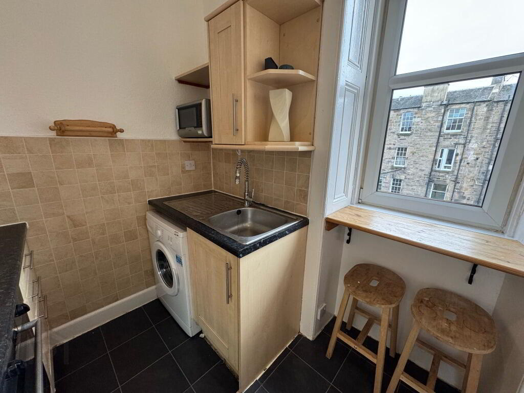 6 Tarvit Street 6 of 15