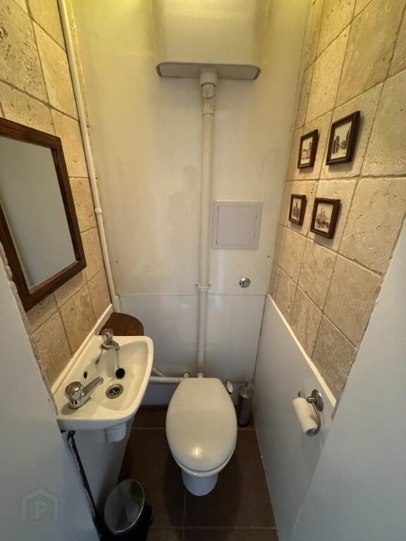 6 Tarvit Street 12 of 15