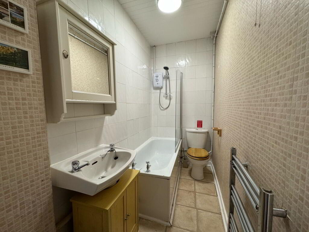 6 Tarvit Street 11 of 15