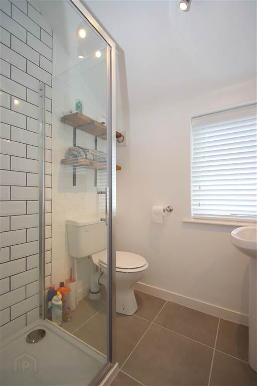 21 Plantation Street 9 of 11