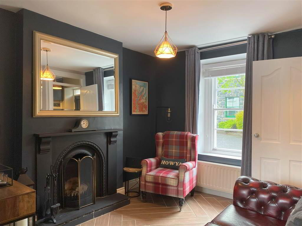 21 Plantation Street 3 of 11