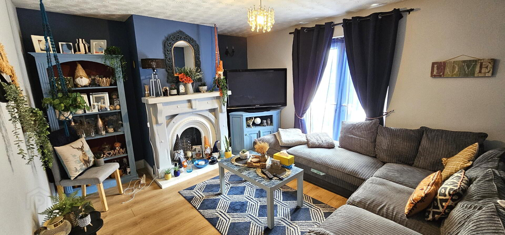 13 Argyll Street 6 of 11