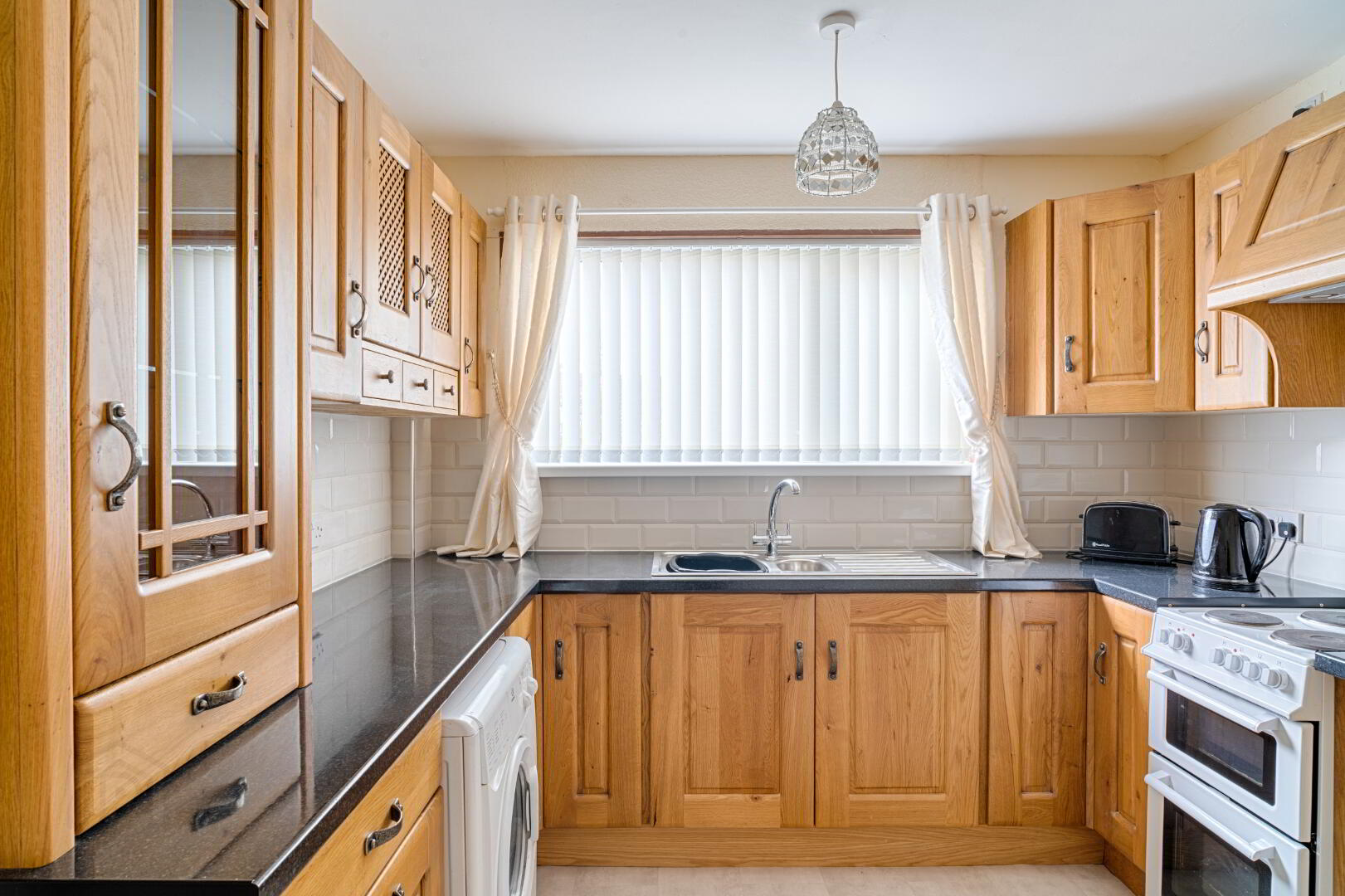 137 Moyraverty Court 3 of 7