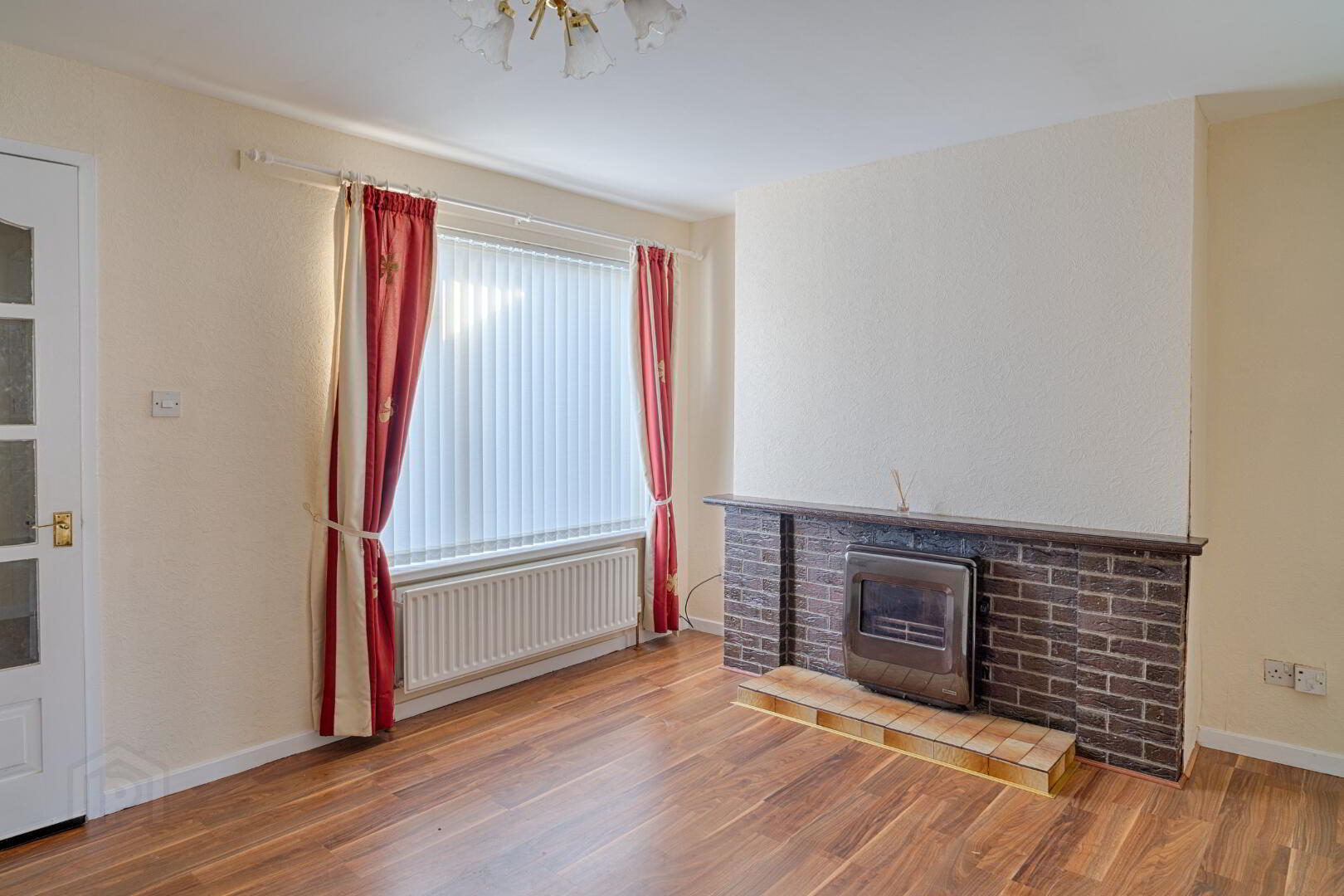 property description image