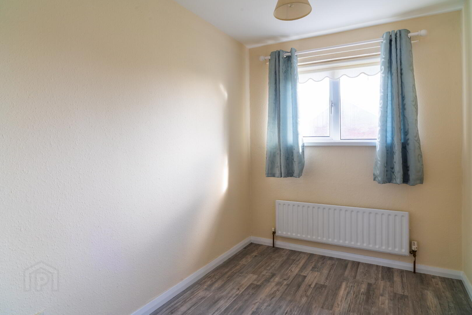 137 Moyraverty Court 5 of 7