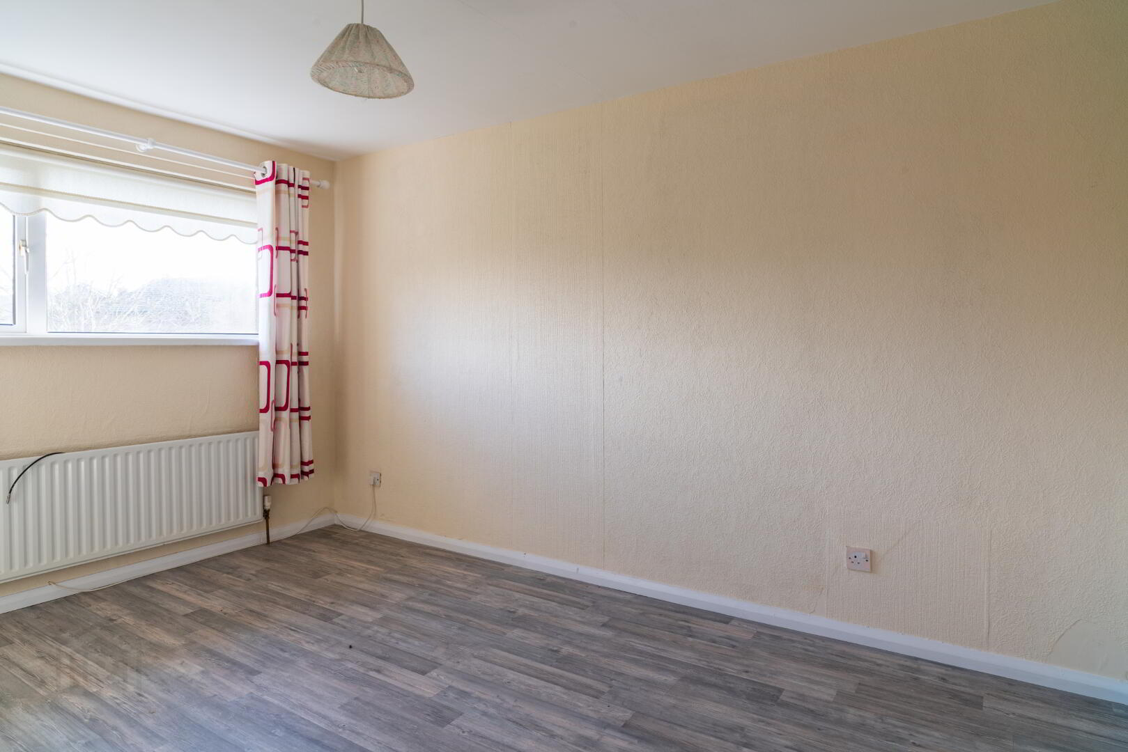 137 Moyraverty Court 4 of 7