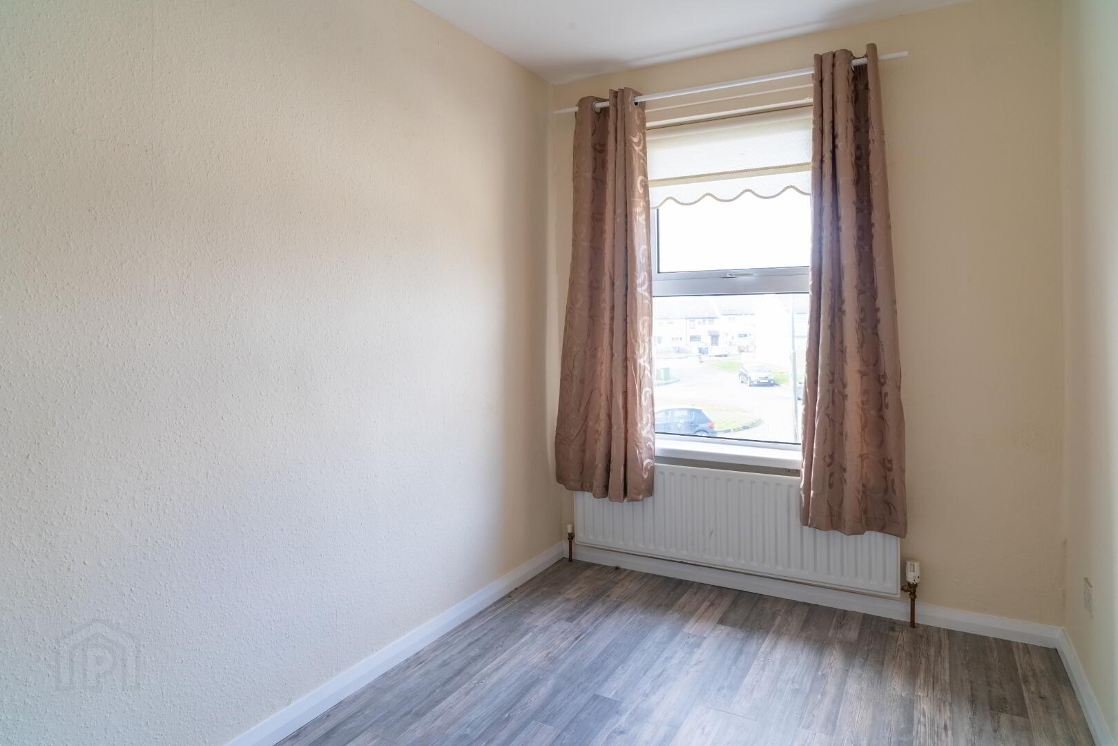 137 Moyraverty Court 6 of 7