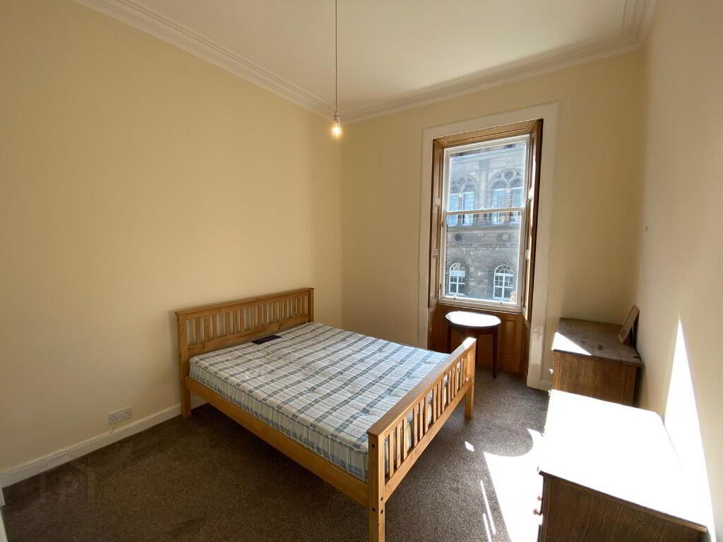 10 Teviot Place 6 of 10