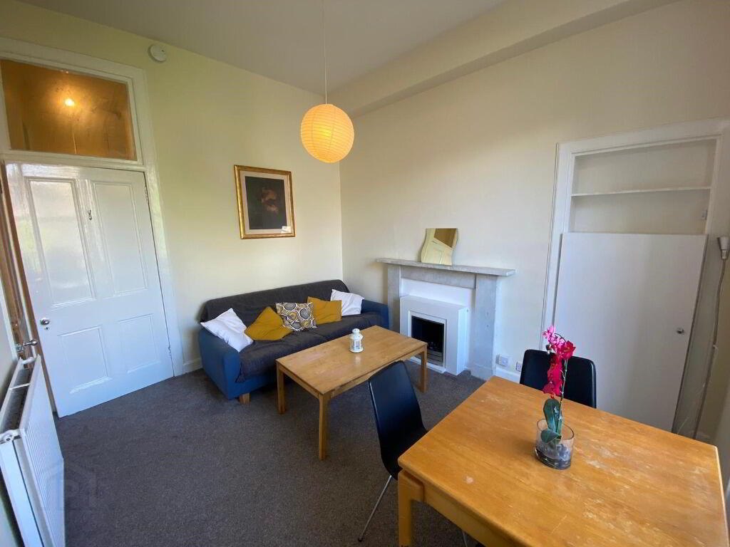 10 Teviot Place 3 of 10