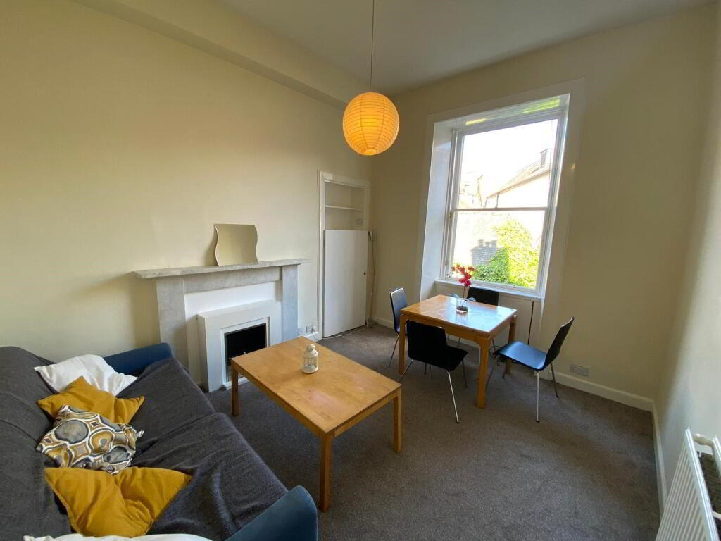 10 Teviot Place 2 of 10
