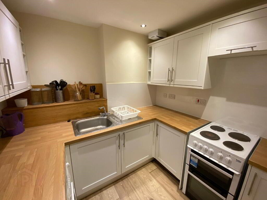 10 Teviot Place 4 of 10