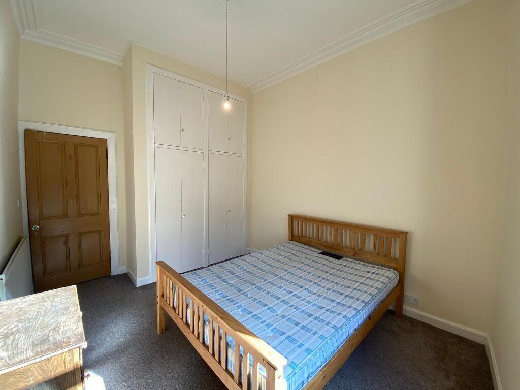10 Teviot Place 7 of 10
