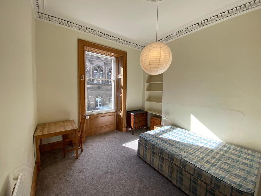10 Teviot Place 8 of 10