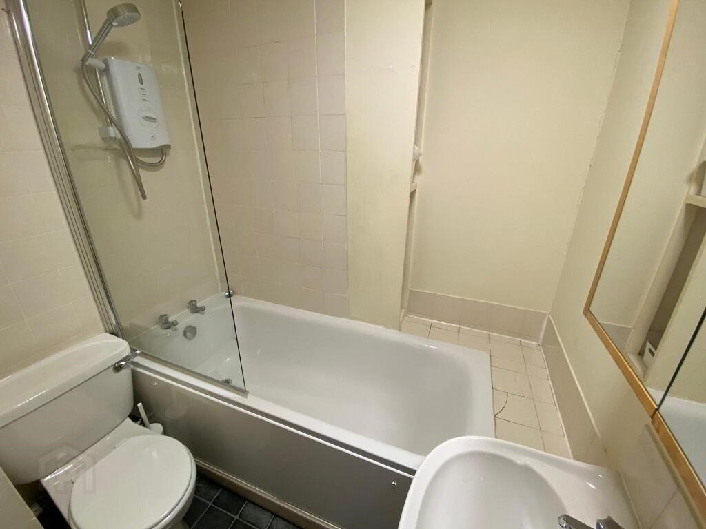 10 Teviot Place 10 of 10