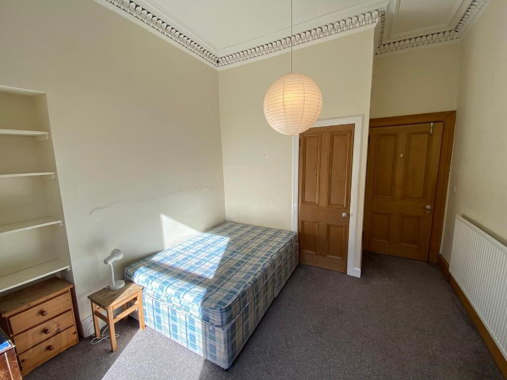10 Teviot Place 9 of 10