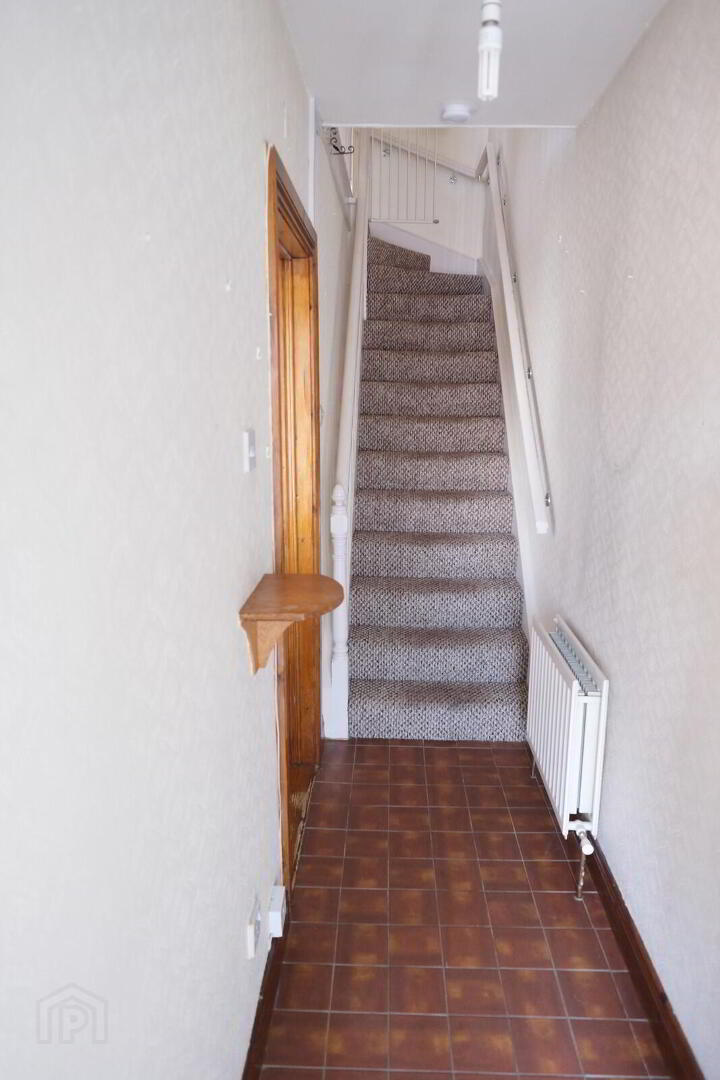 property description image
