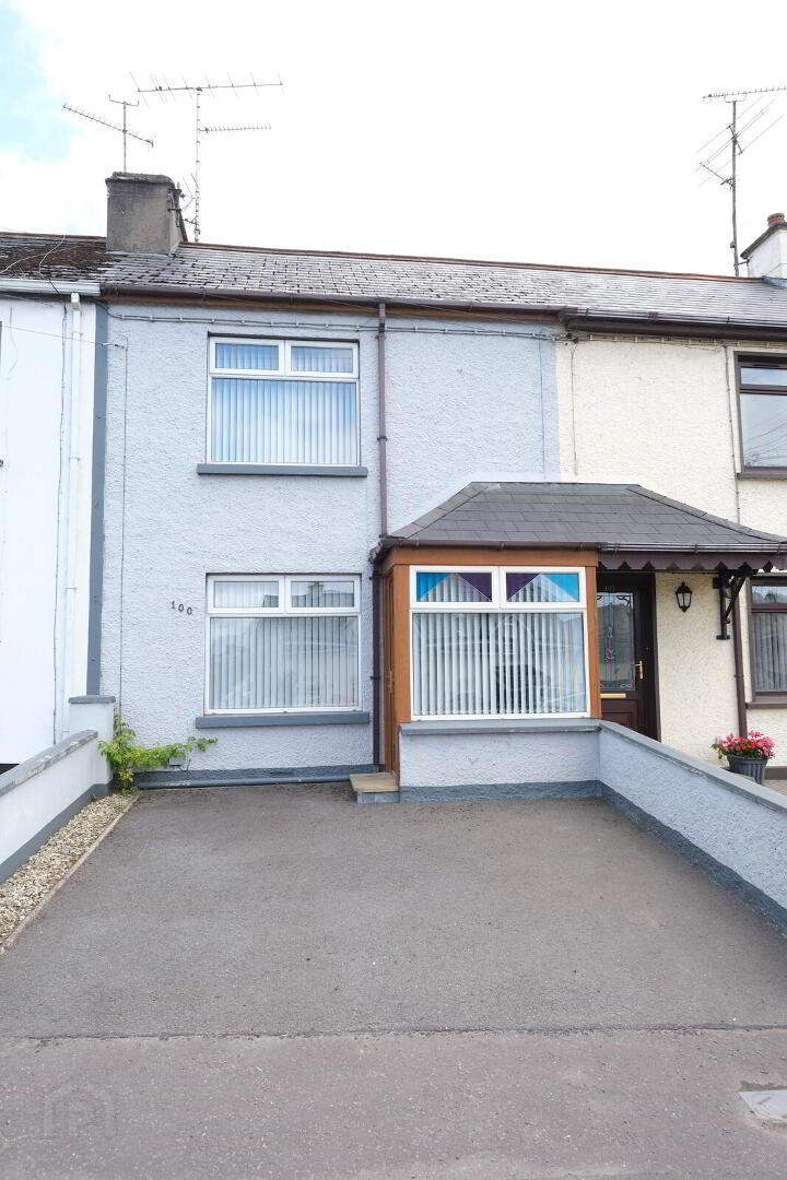 100 Sligo Road 1 of 26
