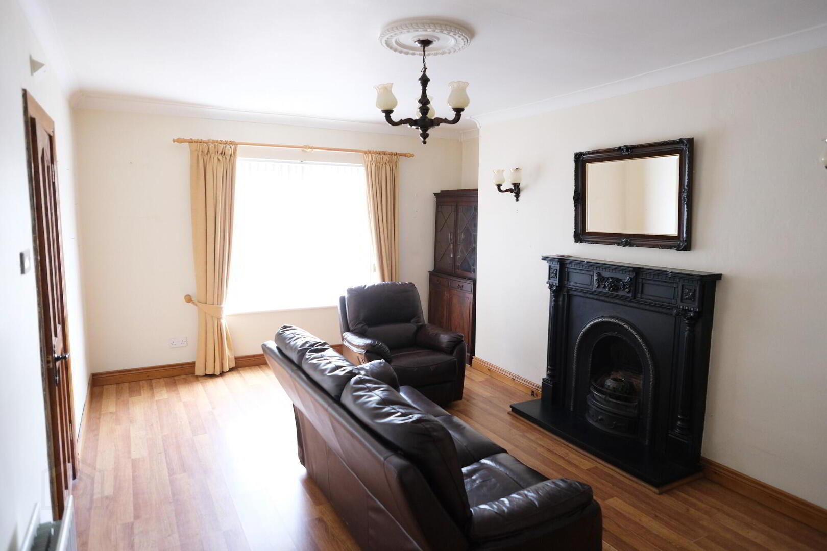 100 Sligo Road 4 of 26