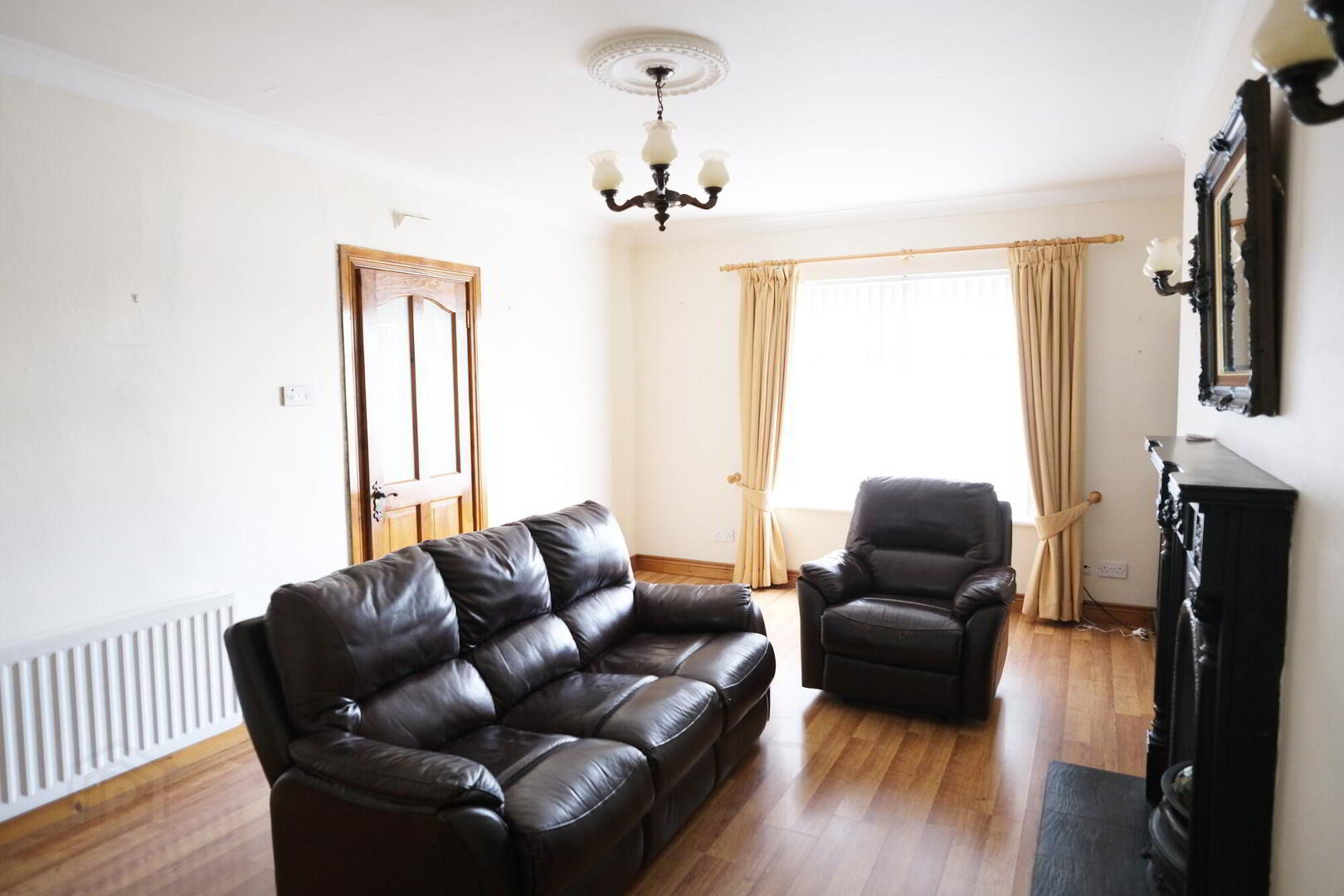 100 Sligo Road 5 of 26