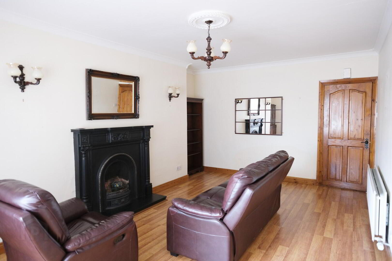 100 Sligo Road 6 of 26