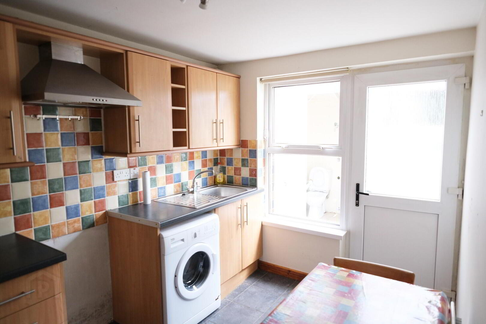 100 Sligo Road 11 of 26