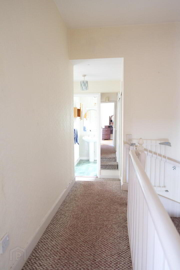 100 Sligo Road 12 of 26