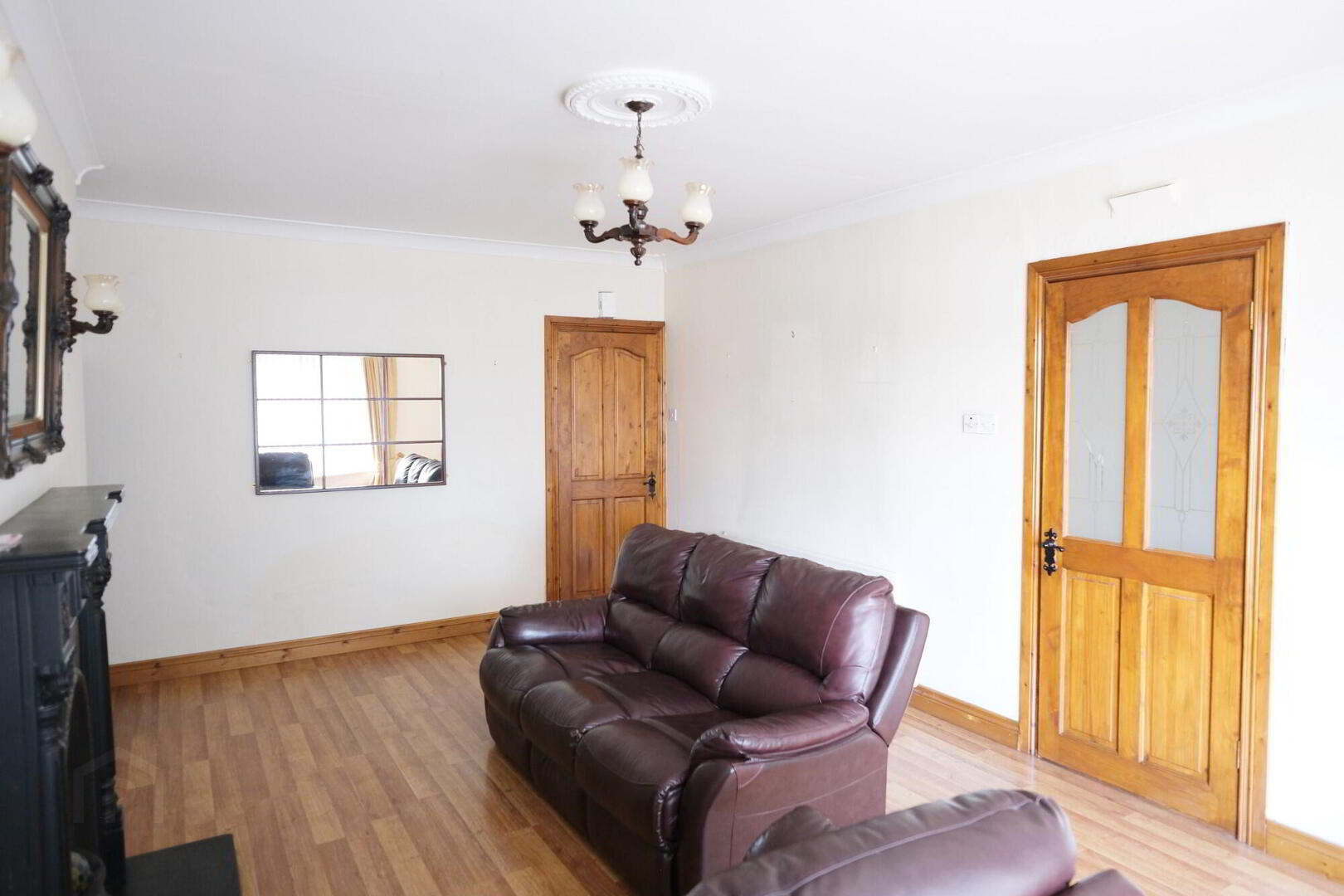 100 Sligo Road 7 of 26