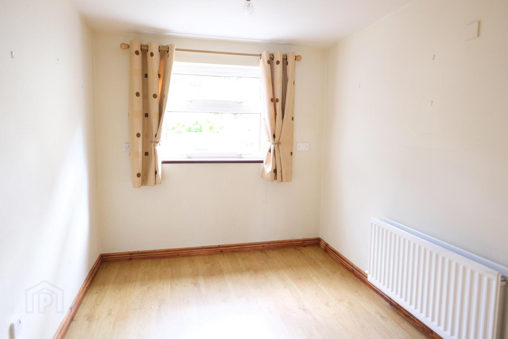 100 Sligo Road 8 of 26