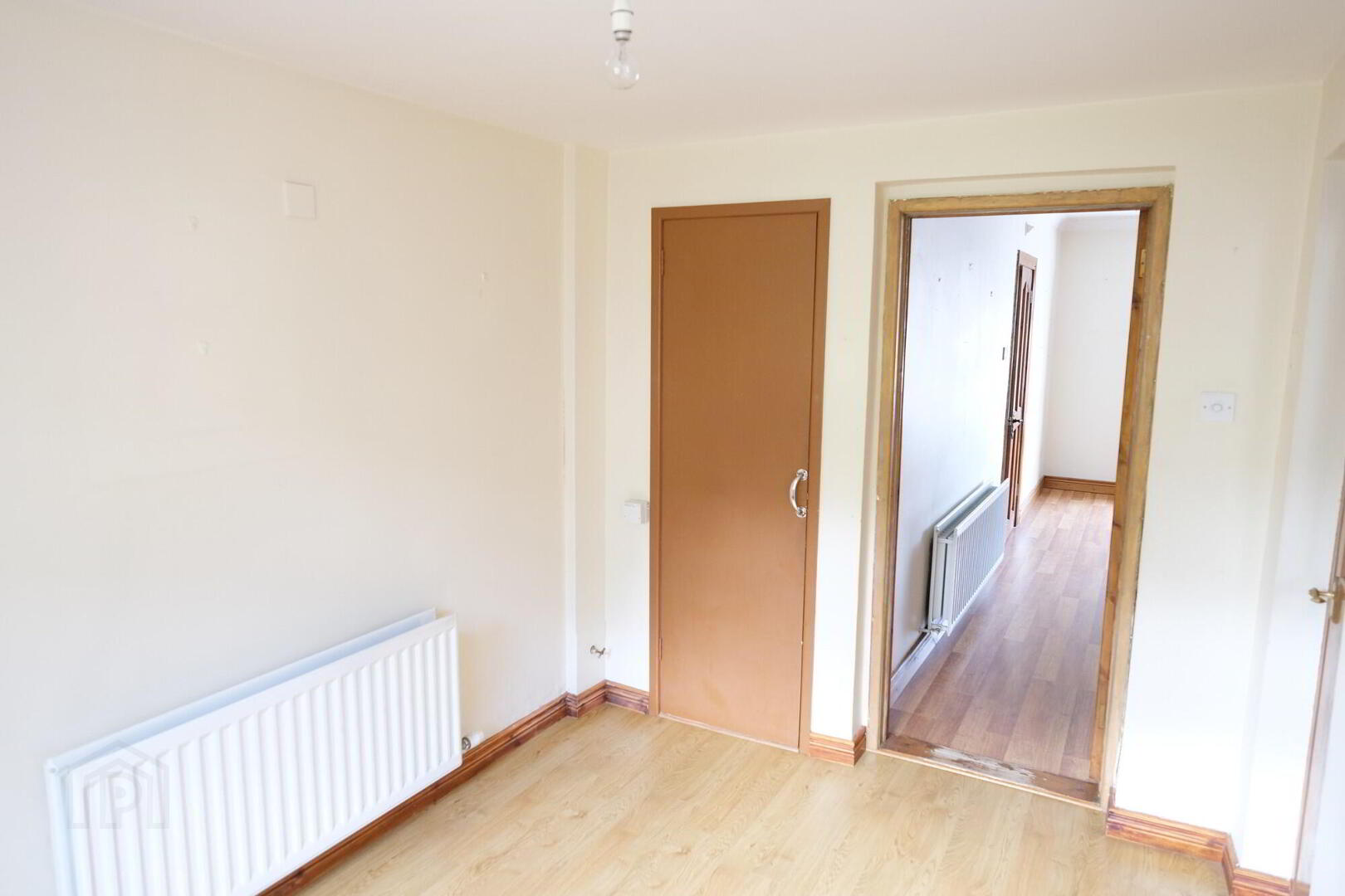 100 Sligo Road 9 of 26