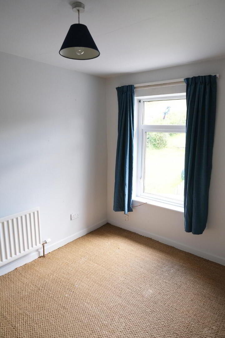 100 Sligo Road 18 of 26