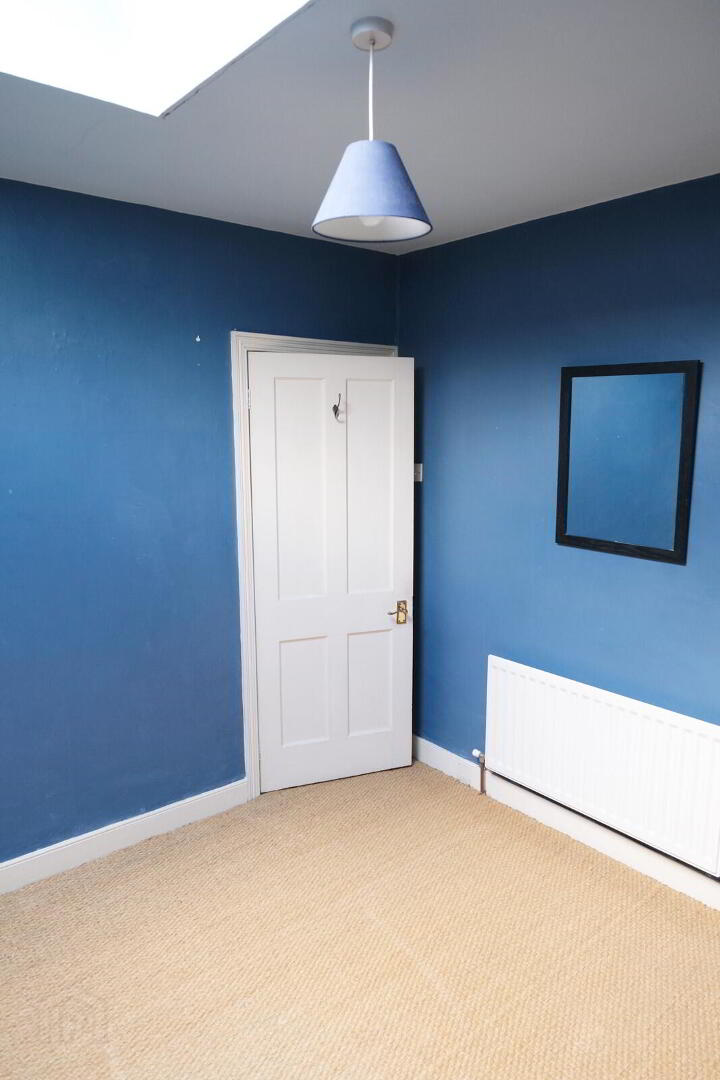 100 Sligo Road 17 of 26