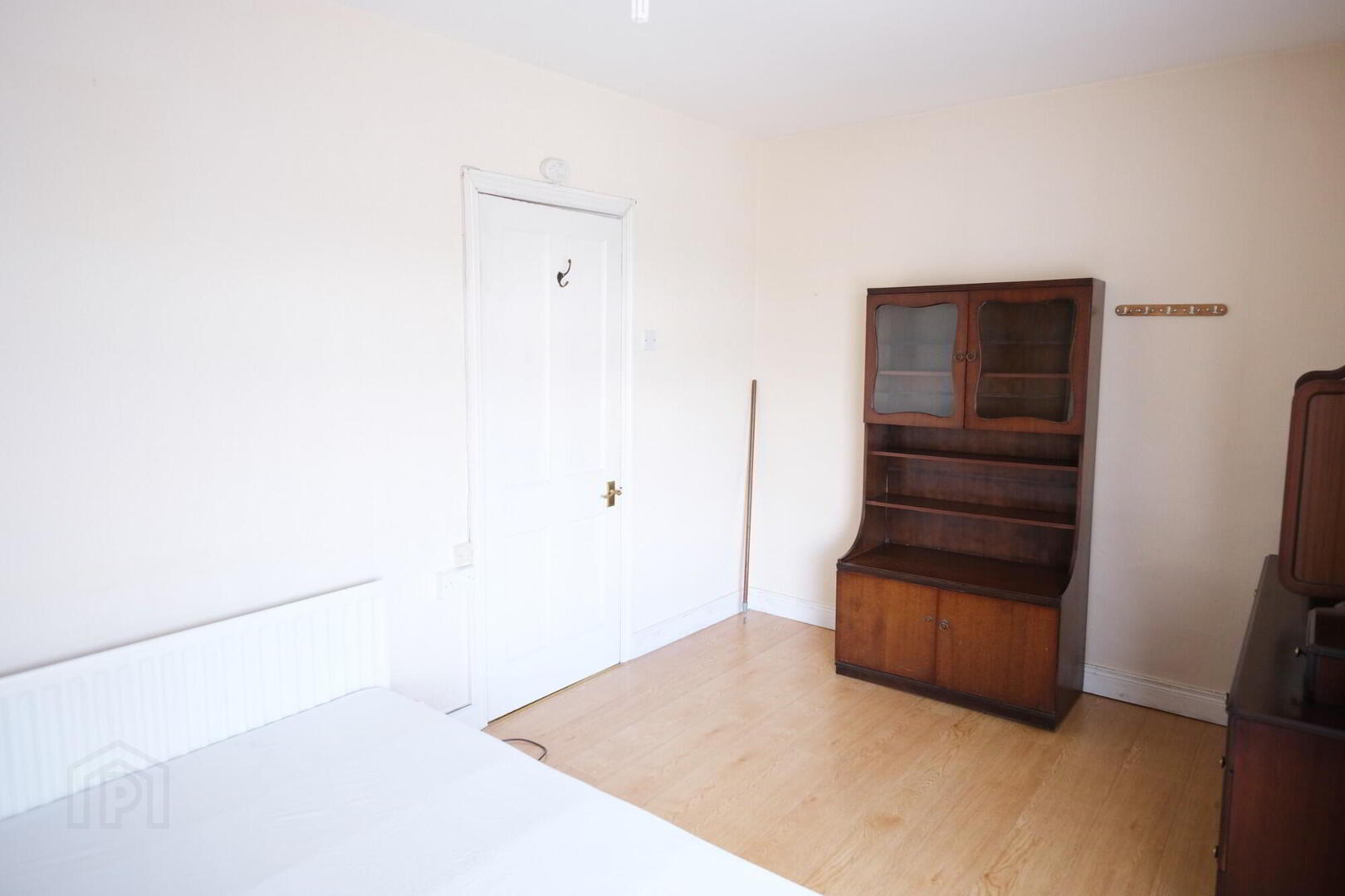 100 Sligo Road 15 of 26