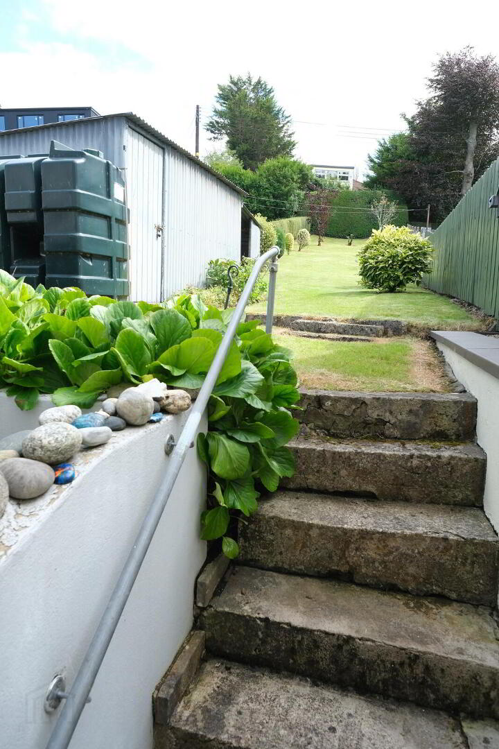 100 Sligo Road 23 of 26