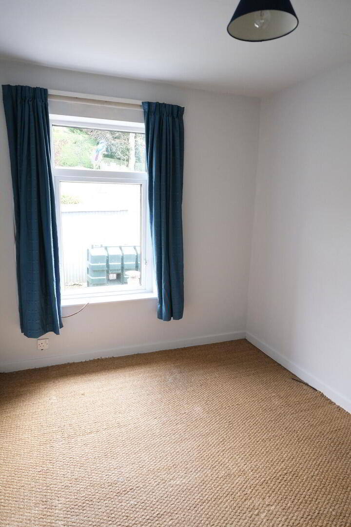 100 Sligo Road 19 of 26