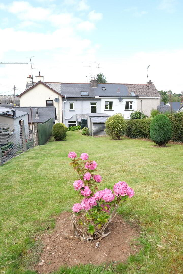 100 Sligo Road 26 of 26