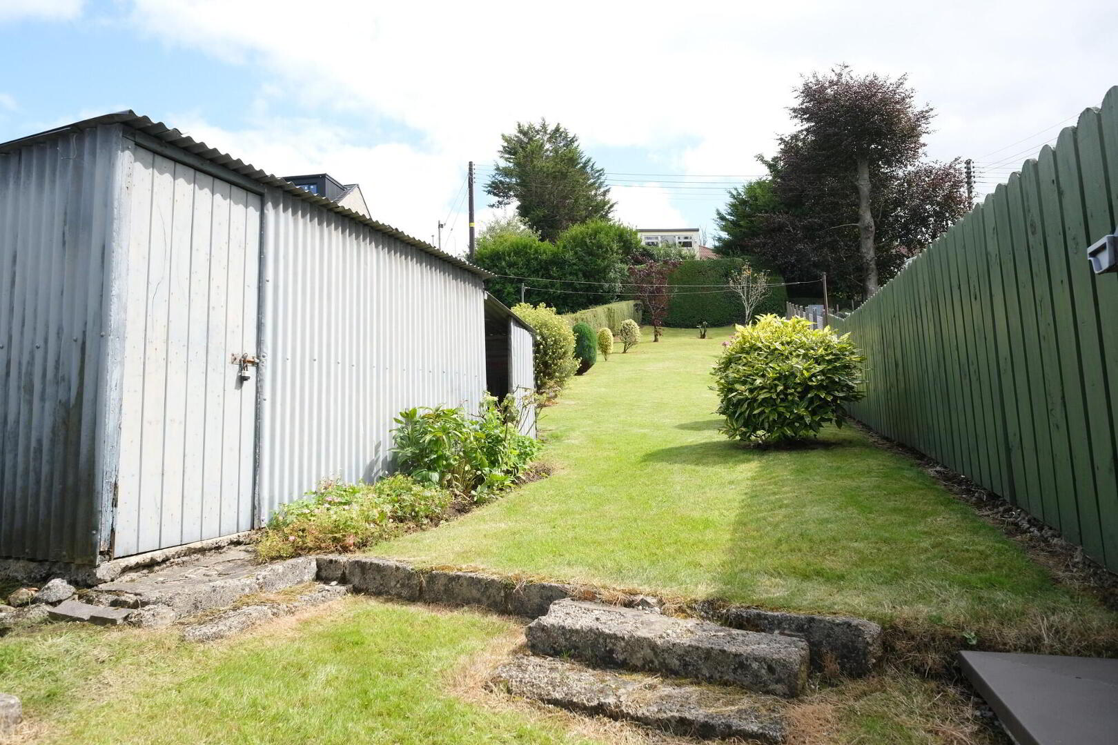 100 Sligo Road 24 of 26