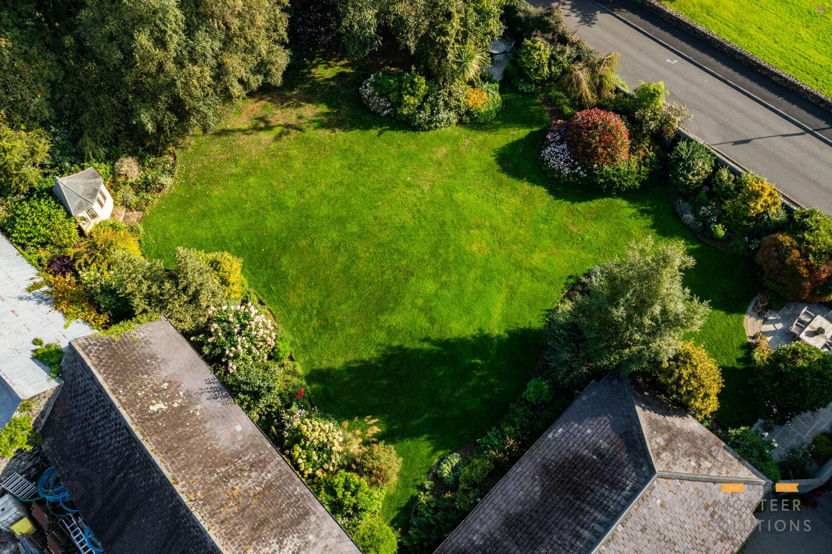 Ballyronan House, 133 Shore Road Ballyronan 44 of 53