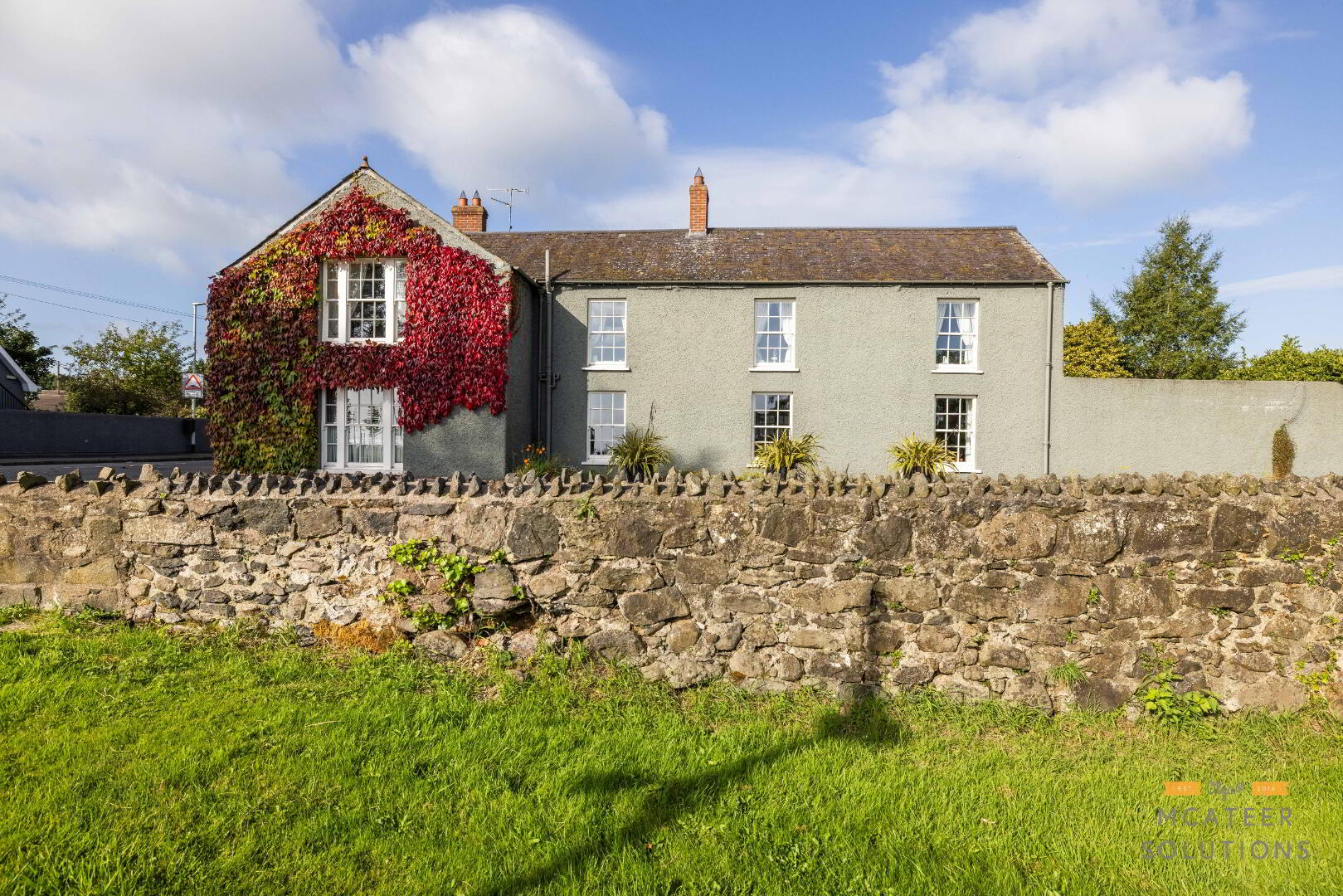 Ballyronan House, 133 Shore Road Ballyronan 2 of 53