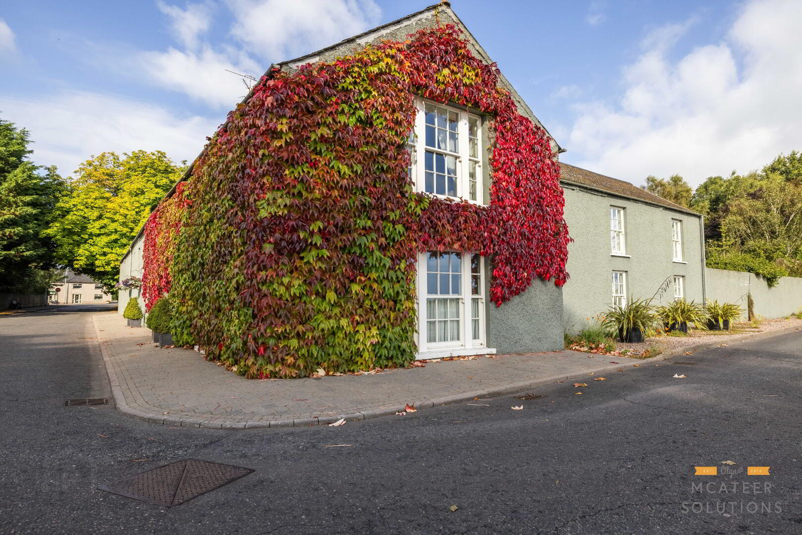 Ballyronan House, 133 Shore Road Ballyronan 3 of 53
