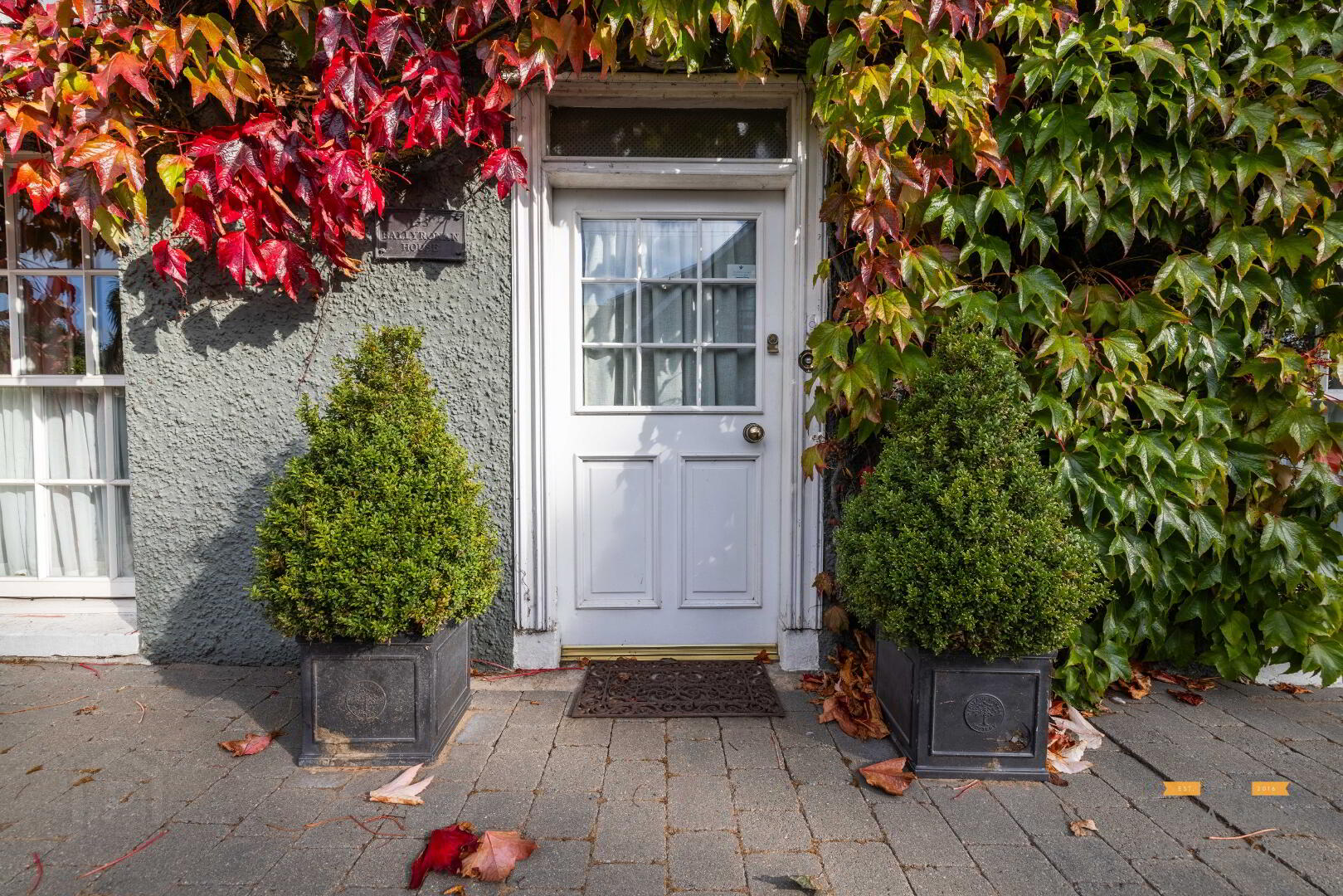 Ballyronan House, 133 Shore Road Ballyronan 4 of 53