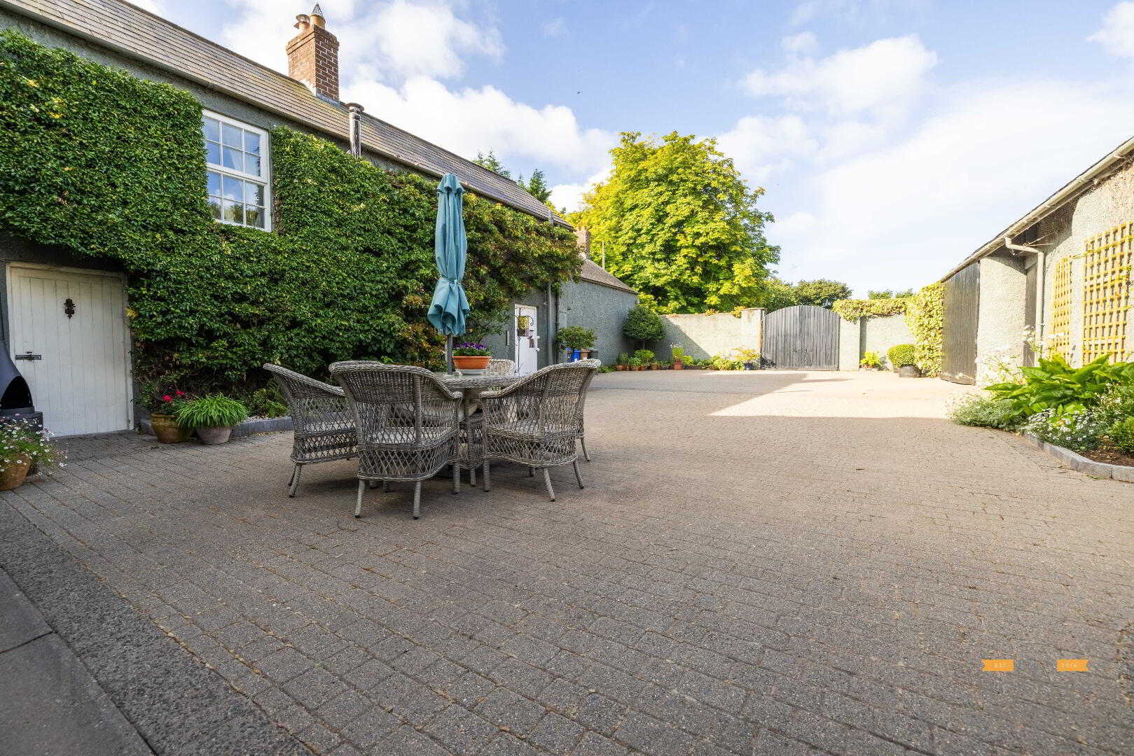 Ballyronan House, 133 Shore Road Ballyronan 42 of 53