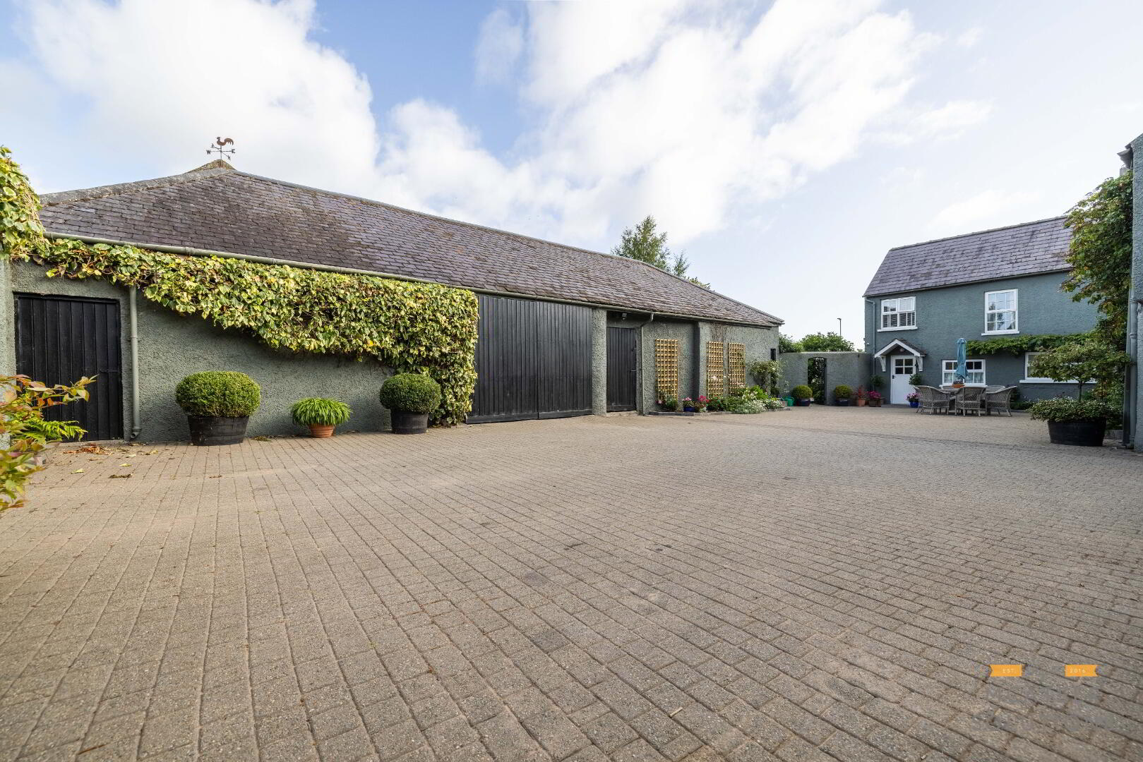 Ballyronan House, 133 Shore Road Ballyronan 5 of 53