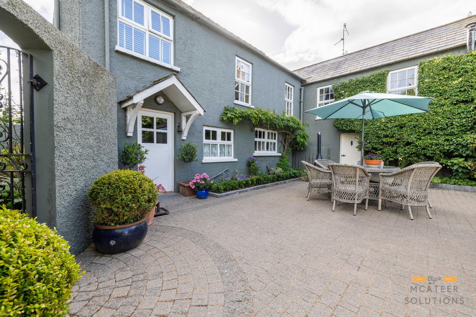 Ballyronan House, 133 Shore Road Ballyronan 41 of 53