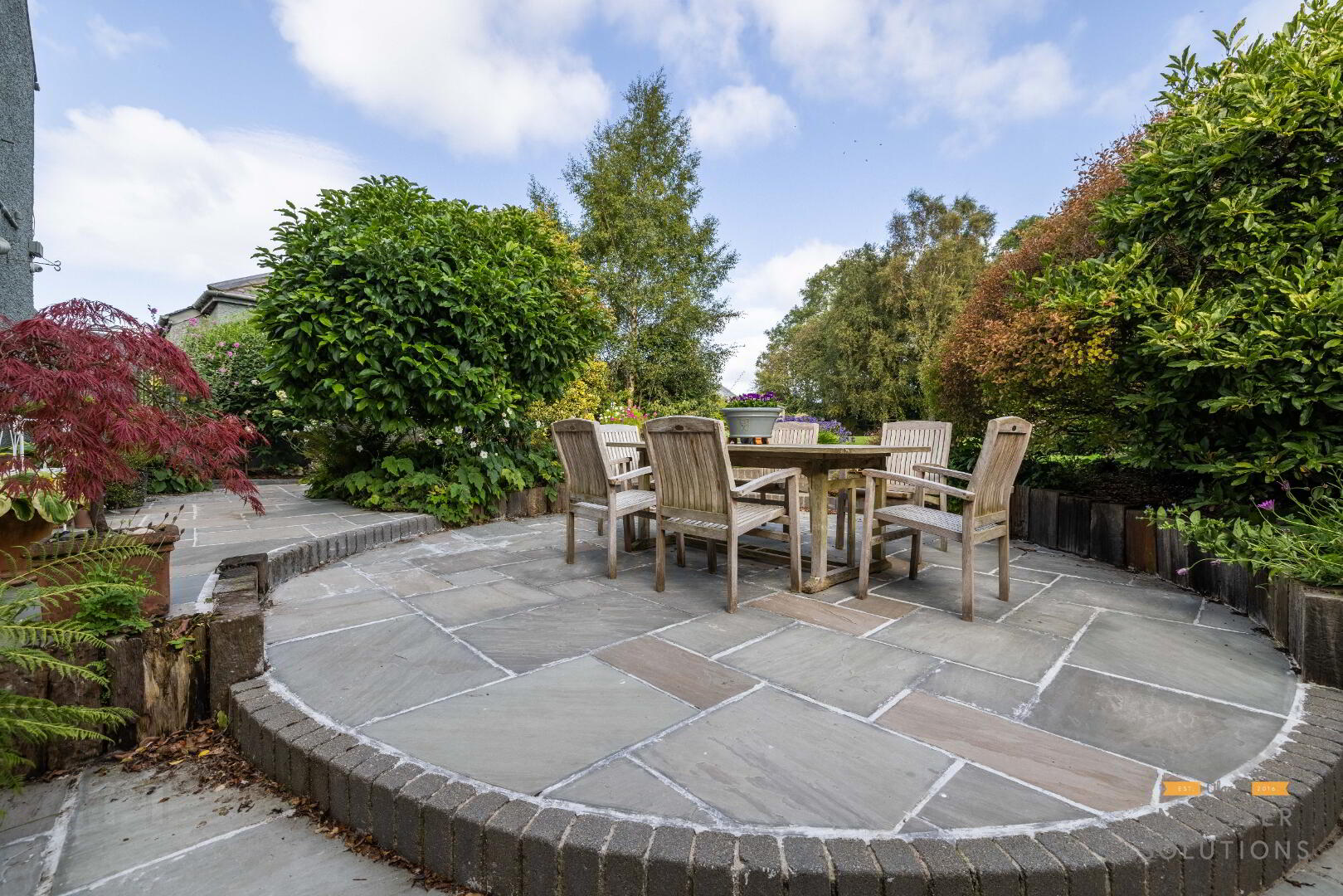 Ballyronan House, 133 Shore Road Ballyronan 17 of 53