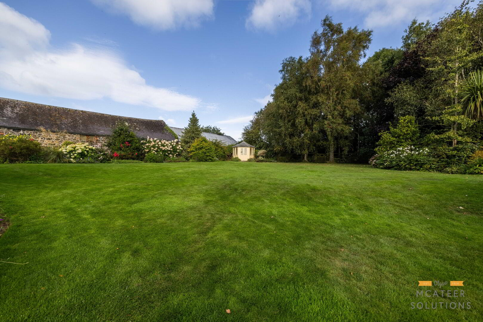 Ballyronan House, 133 Shore Road Ballyronan 48 of 53