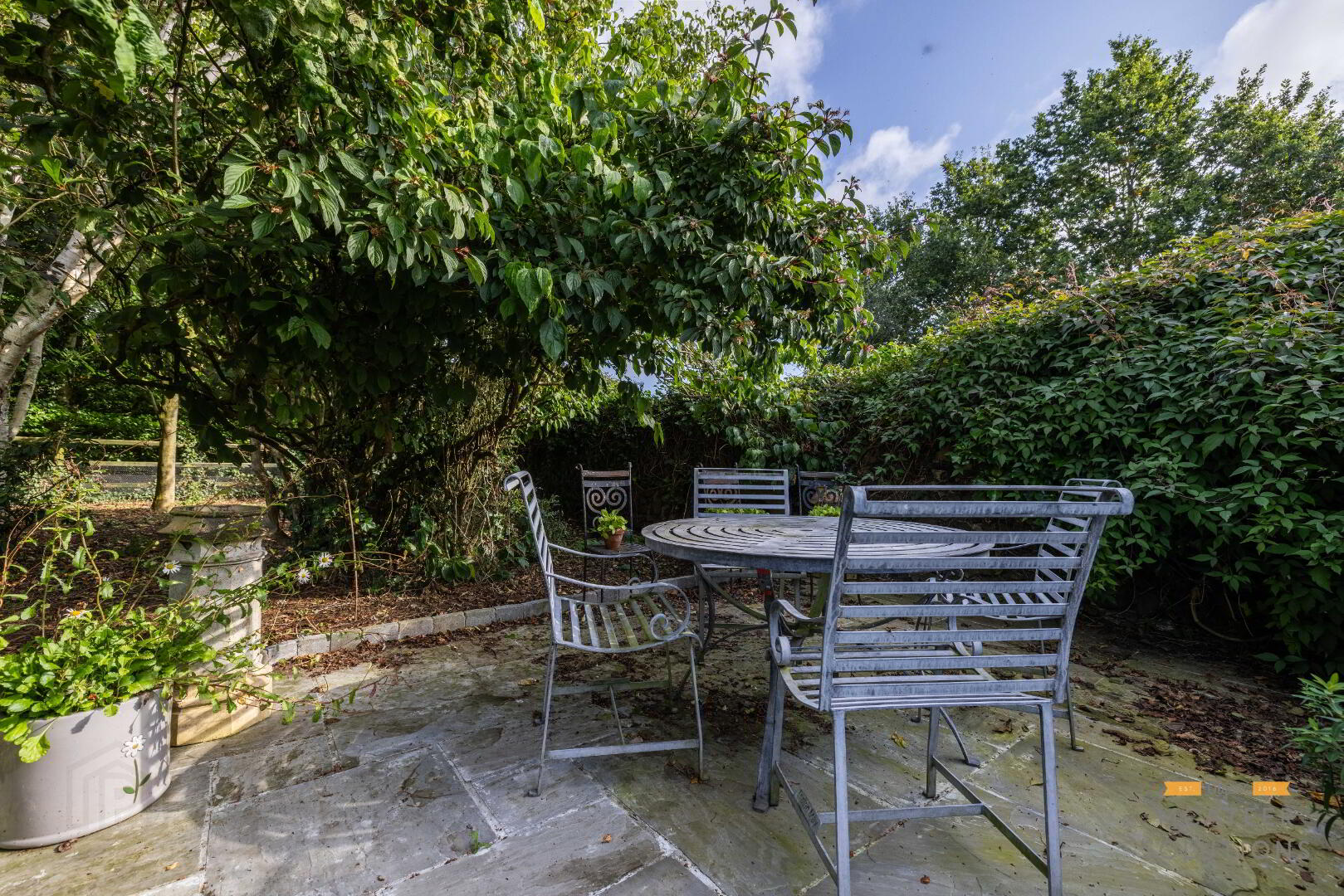 Ballyronan House, 133 Shore Road Ballyronan 47 of 53